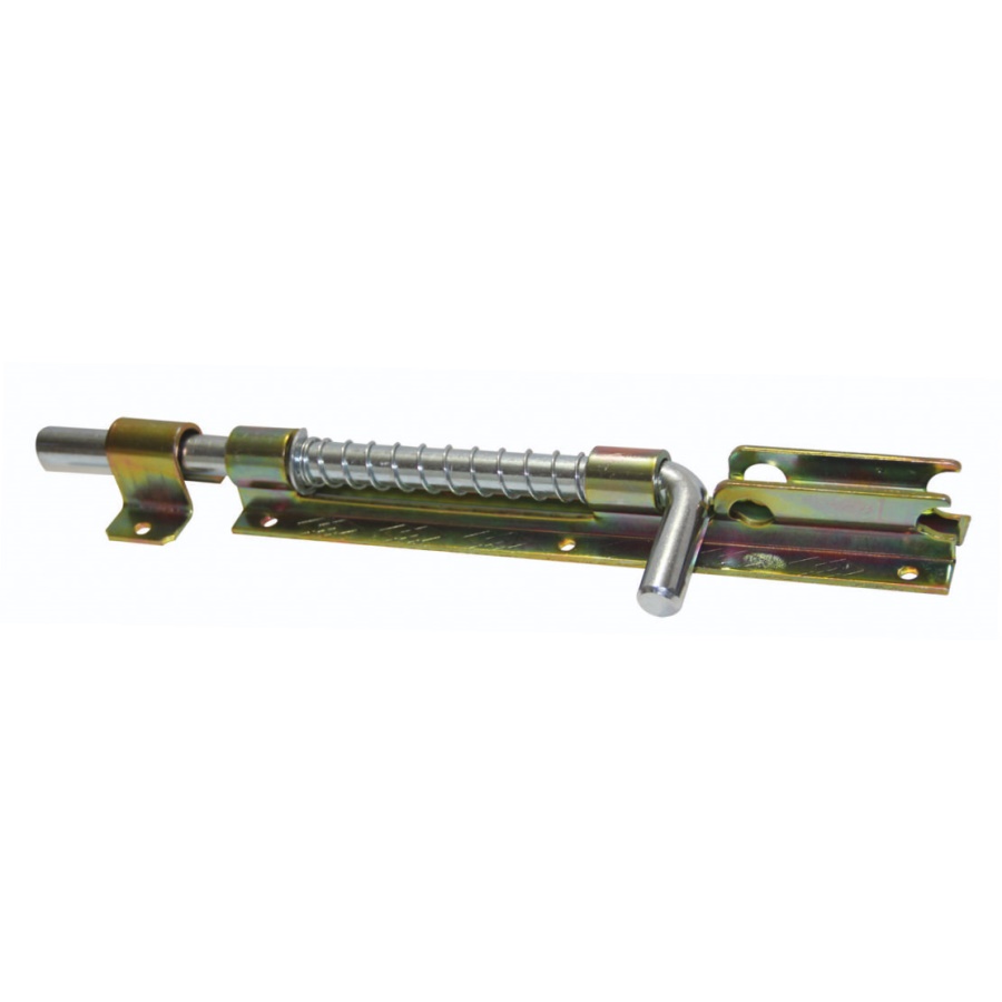 BEŞEL FERFORJE SÜRGÜ 32*210MM
